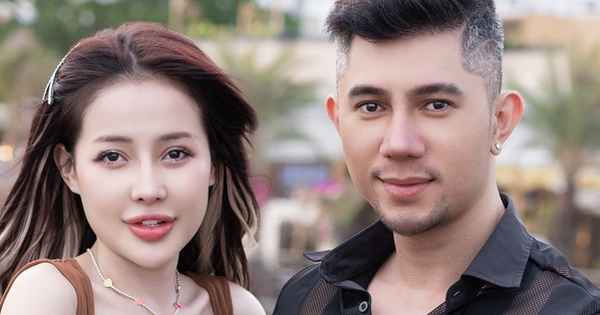 Lương Bằng Quang giữ bao nhiêu tài sản của Ngân 98? avatar1761011374539 17610113757971262374828 22 255 336 855 crop 17610115778371966502798jpg