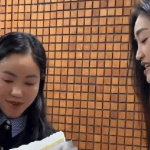 Thái độ của bà Phạm Kim Dung khi đụng mặt Hoa hậu Yến Nhi sau ồn ào nói xấu avatar1761011700503 1761011700942579163531png