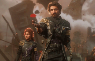 Bom tấn hay nhất 2025 bất ngờ mở deal hấp dẫn, game thủ chỉ mất chưa tới 30k để sở hữu, nếu may mắn avatar1761013032697 1761013033768221677749png