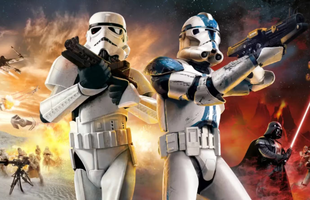 Gói series bom tấn giảm giá 80% cho game thủ, nhận ngay 14 tựa game với ưu đãi hấp dẫn avatar1761015138264 1761015138572568600218png