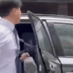 Bắt giữ thêm chồng của 1 "nữ diễn viên phim giờ vàng" vào sáng nay! avatar1761018260685 1761018261145562982476 0 0 335 640 crop 17610184976591898642432gifpng