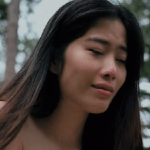 Nam Em quay lại showbiz nữa rồi! avatar1761020126929 1761020127371176232192 22 55 412 800 crop 17610202952511839886562png