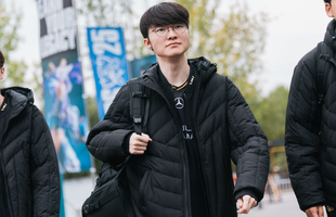 Một thống kê bất ngờ của T1 tại CKTG 2025 avatar1761022801864 17610228034311835436859png