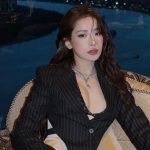 Chi Pu dạo này làm sao vậy? avatar1761024094932 17610240960471924247164jpg