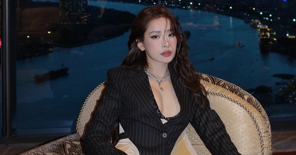 Chi Pu dạo này làm sao vậy? avatar1761024094932 17610240960471924247164jpg