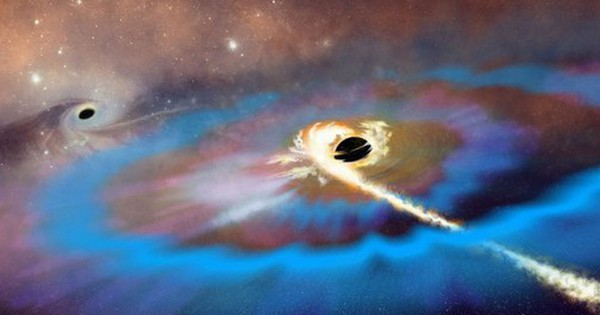 Lần theo tín hiệu lạ cực sáng, các nhà thiên văn sốc nặng avatar1761024886280 17610248868712023618691 0 63 315 567 crop 1761024909863258937920jpg 1