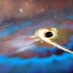 Lần theo tín hiệu lạ cực sáng, các nhà thiên văn sốc nặng avatar1761024886280 17610248868712023618691 0 63 315 567 crop 1761024909863258937920jpg