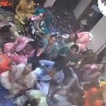 24 người chuyển giới tự tử tập thể avatar1761031492400 1761031493248884420733jpg