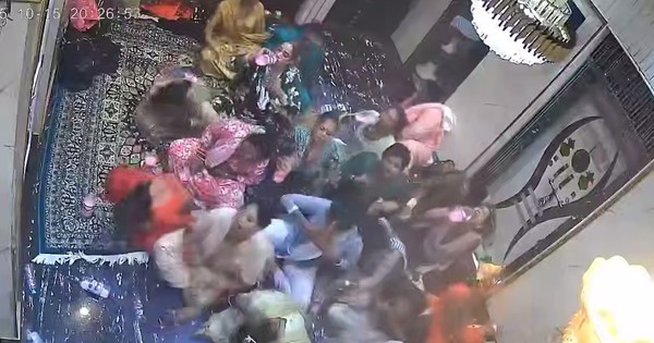 24 người chuyển giới tự tử tập thể avatar1761031492400 1761031493248884420733jpg