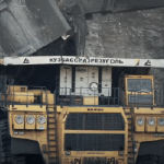 "Tiên tri" buồn: Đây là thứ thống trị tiêu thụ năng lượng toàn cầu sau năm 2050 avatar1761035341760 1761035342242333072261 0 0 315 504 crop 17610353620162073767108png