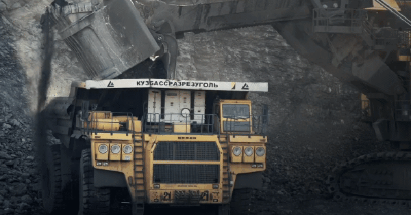 "Tiên tri" buồn: Đây là thứ thống trị tiêu thụ năng lượng toàn cầu sau năm 2050 avatar1761035341760 1761035342242333072261