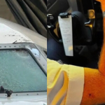 "Mảnh vỡ vũ trụ" đâm vào buồng lái máy bay ở độ cao 11.000m avatar1761036770777 1761036771425656489164 0 93 274 532 crop 1761036816723965931659png