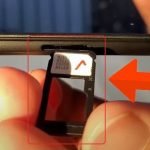 Lắp SIM vào điện thoại mới, người phụ nữ bất ngờ nhận được hàng loạt tin nhắn trừ tiền từ ngân hàng, hơn 200 triệu trong tài khoản bị rút sạch avatar1761037625590 17610376261911088674569jpg