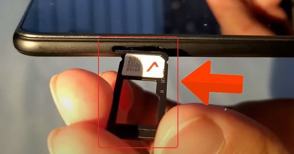 Lắp SIM vào điện thoại mới, người phụ nữ bất ngờ nhận được hàng loạt tin nhắn trừ tiền từ ngân hàng, hơn 200 triệu trong tài khoản bị rút sạch avatar1761037625590 17610376261911088674569jpg