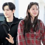 Dàn sao Ngự Trù Của Bạo Chúa sang Việt Nam: Yoona xinh không thể đùa, "Chôn ha" thế này mới đúng tổng tài chứ! avatar1761038699553 17610387027191258270544 0 0 352 672 crop 1761038826644431522886jpg