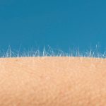 Tại sao chúng ta nổi da gà khi sợ hãi hoặc xúc động? avatar1761038943477 17610389443471382222156 0 0 675 1080 crop 17610389577541465792841jpg