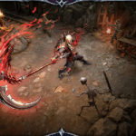 Tencent chuẩn bị thử nghiệm Project Vampire - dự án ARPG sinh tồn đầy bạo lực và kinh dị avatar1761039162725 1761039164685526678889png