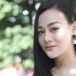 Sự nghiệp Phương Oanh avatar1761039482132 1761039482583289836493 0 0 314 600 crop 1761039822546248555788jpeg