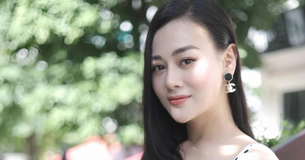 Sự nghiệp Phương Oanh avatar1761039482132 1761039482583289836493 0 0 314 600 crop 1761039822546248555788jpeg