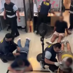 Thái Lan truy quét tội phạm lừa đảo công nghệ mạnh tay nhất từ trước đến nay avatar1761040534174 17610405344421681934192png