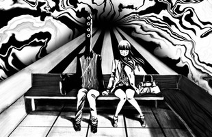 Top 7 manga quá đen tối, quá triết lý để được các studio chuyển thể lên màn ảnh rộng avatar1761041734351 17610417346581981010752jpg