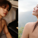 Bạn trai kém 10cm của Á hậu Việt vừa công khai đã bị miệt thị ngoại hình avatar1761042701023 1761042701460185302421 0 0 485 926 crop 17610428172561217993536png