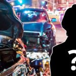 "Nữ diễn viên phim giờ vàng" đột ngột qua đời avatar1761045807889 17610458084281619911843 0 0 282 538 crop 17610458947862041911729jpg