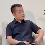 Cuộc sống không vợ con tuổi 61 của nam NSƯT nhận được tờ giấy từ Cục Biểu diễn in 500 tờ để phát avatar1761046524200 17610465245031808907235 19 0 336 606 crop 17610466006882087305184jpg