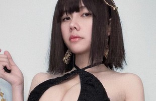 Coser đình đám lên tiếng khi trở thành nạn nhân của “AI”: Vấn nạn lợi dụng AI làm việc xấu avatar1761050834344 1761050834841955679660jpeg