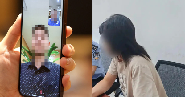 Nhận được cuộc gọi kiểu này, tắt máy ngay nếu không muốn mất sạch tiền tài khoản avatar1761051953933 1761051954532166536951png