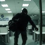 VKSND Tối cao cảnh báo 2 vụ đột nhập Công ty Xổ số kiến thiết: Nghi vấn tác động vào quả bóng quay thưởng avatar1761054374114 17610543747041009885850jpeg