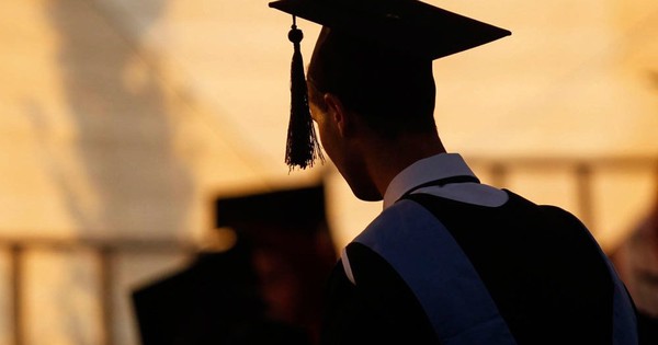 Thế hệ trẻ 'bèo dạt mây trôi' ở Trung Quốc: Tốt nghiệp ra trường đi bán hàng rong, thường xem bói, cầu khấn tâm linh để tìm việc avatar1761054586936 1761054587778827513069jpeg