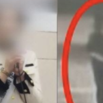 Nữ ca sĩ bị bắt vì sát hại con gái ruột: Đánh đập rồi đổ nước sôi, bỏ mặc con trong xe đến chết avatar1761055463310 1761055463704996550508png