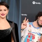 Selena Gomez xấu tính thế này sao? avatar1761057210013 17610572142591717393892 0 0 352 672 crop 1761057441736237311778jpg