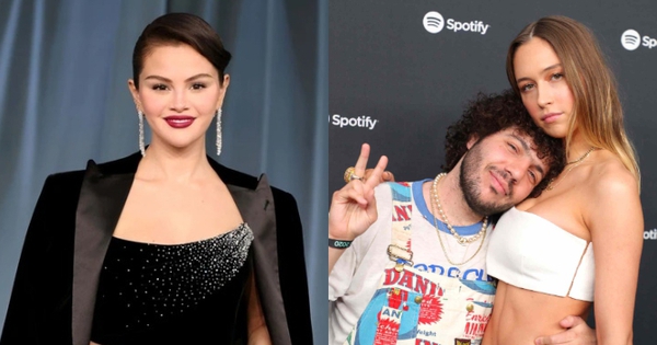 Selena Gomez xấu tính thế này sao? avatar1761057210013 17610572142591717393892 0 0 352 672 crop 1761057441736237311778jpg