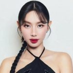 Hoa hậu Thuỳ Tiên từng mạnh thế nào? avatar1761057875347 1761057875873903350135 3 0 339 642 crop 1761057956027257105175jpg