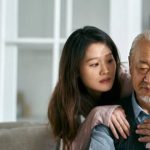 Con gái được bố tặng căn nhà 16 tỷ đồng, định bán đi thì lập tức bị đòi lại, tòa án phán quyết: “Một người trắng tay” avatar1761063537903 17610635384401110046135jpg