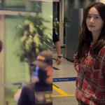 Dàn Ngự Trù Của Bạo Chúa đáp Đà Nẵng đúng mùa bão: Yoona - “Chôn ha” gấp đôi visual, phát sáng giữa đêm! avatar1761066722881 17610667241501756793678 19 0 333 600 crop 176106689163949081070gifpng