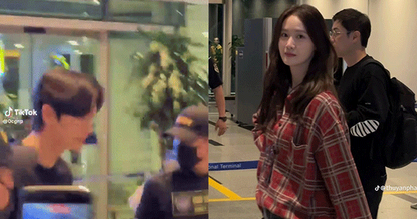 Dàn Ngự Trù Của Bạo Chúa đáp Đà Nẵng đúng mùa bão: Yoona - “Chôn ha” gấp đôi visual, phát sáng giữa đêm! avatar1761066722881 17610667241501756793678 19 0 333 600 crop 176106689163949081070gifpng