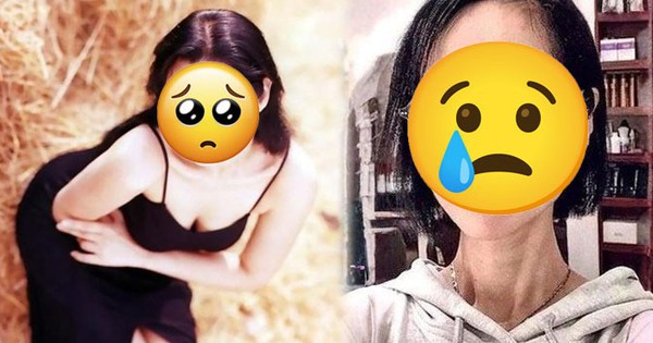 Không tin nổi "bom sex" một thời giờ lại ra nông nỗi này avatar1761093500779 1761093501581338885441 0 0 352 672 crop 17610935168972095328511jpg