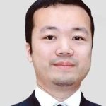 Đang từ doanh nhân tầm thường, Trần Chí làm thế nào mà trở thành “Bố già” của đế chế lừa đảo ở Campuchia? avatar1761095299679 17610953000171232481223 0 64 500 864 crop 1761095349022942820912jpg