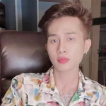 Cục an ninh mạng nhắc tên Jack, luật sự lên tiếng về mức phạt avatar1761100314202 1761100314574838149538 0 0 251 480 crop 17611003652671250643196png