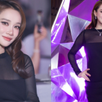 Khó tin ngoại hình của Nhã Phương khi bầu lần 3 ở tuổi 35 avatar1761107078682 17611070795841608757202 0 0 581 1109 crop 17611072120621468225980png