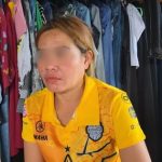 Mới gặp người đàn ông quen qua mạng 1 ngày đã cho về ở chung, người phụ nữ gặp cái kết khó tưởng tượng avatar1761111919952 1761111920215106507318jpg