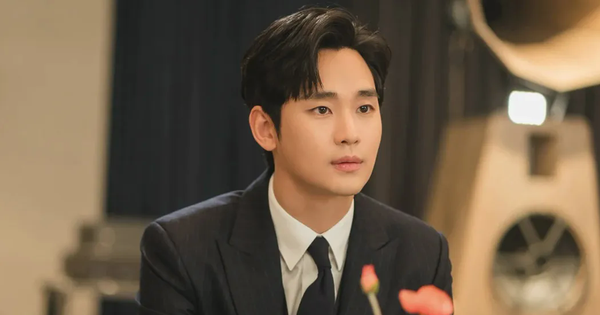 Kim Soo Hyun dự kiến sẽ ra hầu tòa vào tháng 11 avatar1761114311342 1761114311804207689426 0 0 549 1048 crop 1761114494031530032040png