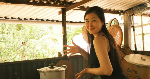 Á hậu Việt không cưới, sinh con với nam diễn viên 1 đời vợ, ở 12 năm rồi chia tay, cuộc sống ra sao? avatar1761116553821 17611165541881090854681 587 0 1302 1366 crop 1761116576139823276872jpg