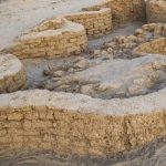 “Pháo đài ma” 3.500 tuổi hiện hình giữa sa mạc avatar1761117695736 17611176960702076914630 0 29 315 533 crop 1761117710982225461606jpg