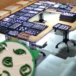 Nhân viên làm vỡ 50 vòng ngọc bích trị giá hơn 3,6 tỷ đồng, chủ tiệm đưa ra quyết định sốc avatar1761117787002 176111778728422471591jpg