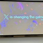 Top 10 tựa game được tìm kiếm nhiều nhất trên X, cái tên dẫn đầu khiến anh em game thủ ngỡ ngàng avatar1761121671356 1761121672710318714799jpg