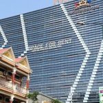 Cáo trạng Mỹ: "Ông trùm" Prince Group thiết lập khu vực riêng lừa đảo người Việt avatar1761122193995 17611221946171976749115 0 77 315 581 crop 1761122208967123797969jpeg